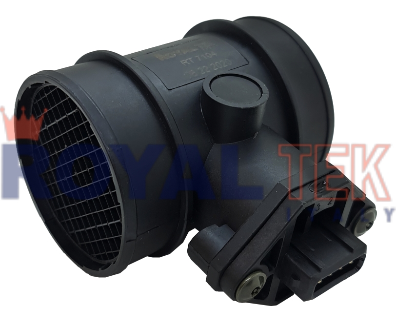 CODIGO ARTICULO - DESCRIPCION